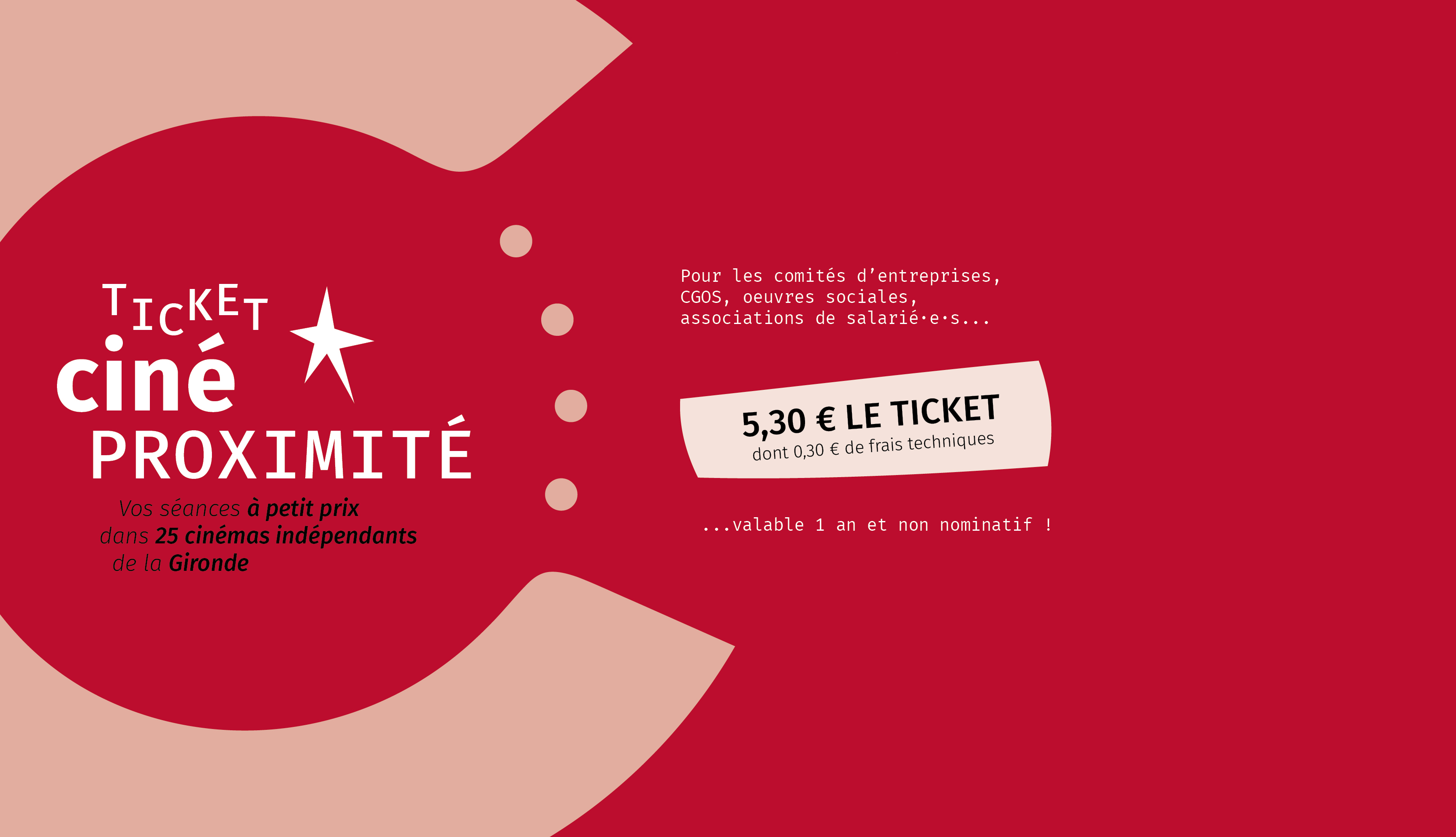 21 Prolongation Des Tickets Cine Proximite Acpg Les Cinemas De Proximite De La Gironde 21 Prolongation Des Tickets Cine Proximite Acpg Les Cinemas De Proximite De La Gironde
