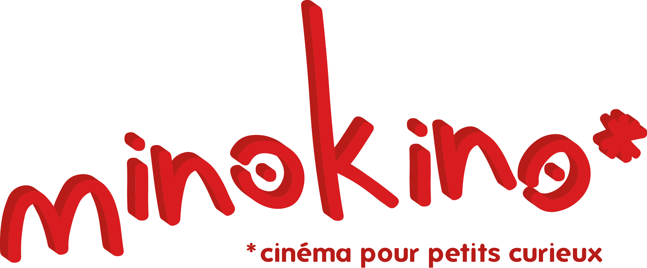 MinoKino - ACPG - Les Cinémas de Proximité de la Gironde
