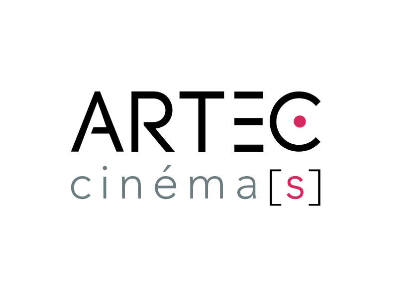 Offre d’emploi – Assistant.e bureau ARTEC Cinéma