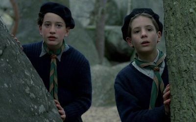 au-revoir-les-enfants