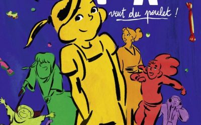 linda-veut-du-poulet-652e88aa684fd587846447 linda-veut-du-poulet-652e88aa684fd587846447