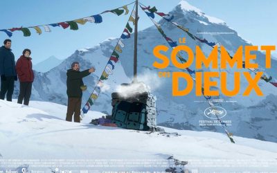 sommet-dieux-affiche
